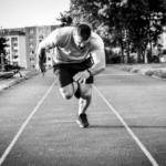 Screenshot 2025-10-13 115450