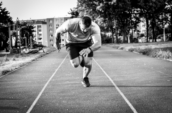 Screenshot 2025-10-13 115450