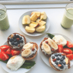 Screenshot 2025-10-13 124458