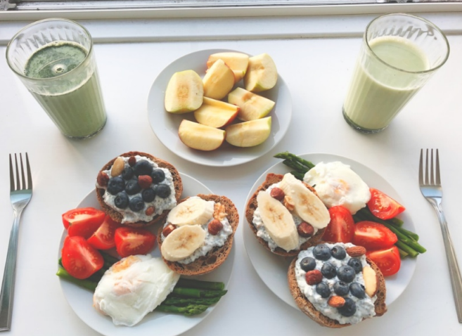 Screenshot 2025-10-13 124458