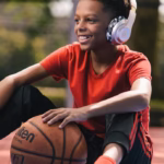 photo-1575430967051-c5db7f45c8e8