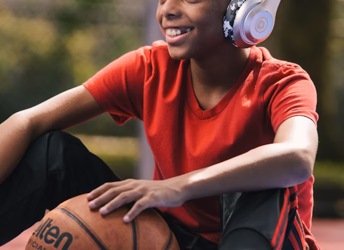 photo-1575430967051-c5db7f45c8e8